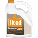 Flood Floetrol Latex Paint Conditioner, Gal. FLD6 01 Pack Of 4 New. Price: $87.87.