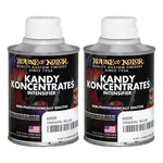 House Of Kolor KK04-C02 Oriental Blue Kandy Koncentrate 1/2 Pint (2 Pack) New. Price: $144.73.