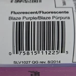 Plasti Dip Pearlizer + Spray 11 Oz New. Price: $12.00.