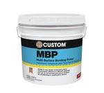 Custom Mbp Multi-surface Bonding Primer 3.5 Gal New. Price: $187.61.