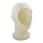 Painter's Sock - White Sas Safety Corp. 6810 New. Price: $7.63.