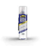 Homax 4067-06 Knockdown And Orange Peel Ceiling Texture 20 Oz. (pack Of 6) New. Price: $79.00.