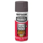 1 Pc Rust-oleum '363573 Automotive 600 Degrees F Engine Primer Spray, Gray, New. Price: $18.87.