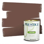 Prestige Paints Satin Interior + Primer One (low Voc) New. Price: $77.64.