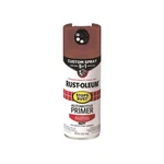 Rust-oleum 1037823 12 Oz Stops Flat Red Primer Spray New. Price: $78.37.
