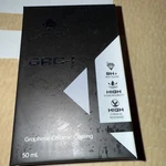 Lumikor Grc-i Automotive Car Truck Graphene Ceramic Coating 50 Ml High Gloss 9H+ Open. Price: $29.95.