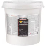 Rust-oleum 353964 Concrete Repair Compound, Pail, Gray, Saver New. Price: $50.79.