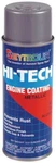 Seymour (EN-71) Hi-tech Engine Paints Dull Aluminum New. Price: $24.99.