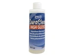 Americana Dura Clear Varnish High Gloss 8OZ Non Yellowing Finish New. Price: $22.36.