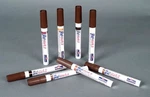 Mohawk Pro-mark Marker M267 Various Colors New. Price: $14.00.