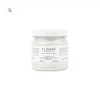 Smooth Embossing Paste 250 Ml Fusion Mineral Paint Create Texture Raised Pattern New. Price: $12.99.