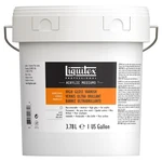 Liquitex Professional High Gloss Varnish, Count (pack 1), New. Price: $141.97.