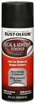 Rust-oleum 248879 Automotive 10-OUNCE Decal And (pack Of 1), Clear New. Price: $20.79.
