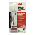 3M 5200 Marine Sealant Fast Cure White Oz Tube Fiberglass Adhesive Boat New. Price: $17.76.