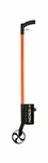 Keson PA35 Marking Spray Paint Rolling Applicator 9KG06 New. Price: $41.99.