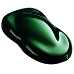 House Of Kolor C2C KBC09 Organic Green Kandy Basecoat Shimrin (1 Quart) New. Price: $159.99.