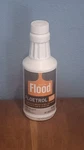 Flood/ppg FLD6-04 Floetrol Additive 1 Quart New. Price: $12.99.