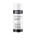 Mohawk Finisher's Choice Clear Gloss Lacquer Spray For Wood Repair Projects New. Price: $31.69.