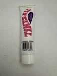 1.5 Oz Spring Green #20 Tints Latex Oil Acrylic Alkyds Polyvinyl Tube New. Price: $8.95.