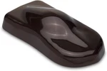 Burnt Mahogany Pearl 96 Oz Gallon 3:1 Single Stage Catalyzed Urethane Paint New. Price: $174.99.