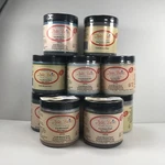 Dixie Belle Mineral Paint 8OZ Various Colors 40% Off - Dealer Closed Booth!!! New. Price: $7.99.