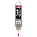 Wood Putty Quick Repair Grey Laminate Vinyl PC7728 Roberts Palette New. Price: $20.00.