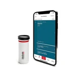 Datacolor Colorreader Identify Paint Instantly - Matching To New. Price: $130.07.