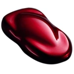 House Of Kolor Shimrin 2 Brandywine Kandy - Basecoat Spray Can New. Price: $49.99.