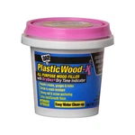 Dap 7079800540 Plastic Wood-x Stainable Filler With Drydex Time New. Price: $58.82.
