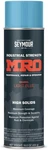 620-1425 Industrial Mro High Solids Spray Paint, Light Blue 16 Ounce (pack Of 1) New. Price: $22.92.