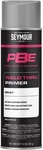 Seymour 20-1675 Pbe 15 Ounce (pack Of 1), Self Etching/weld Through Gray New. Price: $29.98.