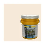 Rodda Paint Cascadia Xl Exterior Satin All Seasons & Primer One, 5-G... New. Price: $332.37.