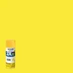 Rust-oleum American Accents 2X Ultra Cover Spray Paint, 12OZ, 100+ Colors New. Price: $47.52.