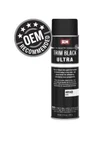Sem 49143, Trim Black Ultra Satin, Aerosol New. Price: $24.84.