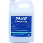 Malco Hydroprotek Ceramic Spray Gallon #169601 New. Price: $89.97.