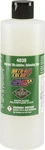 Colors 4030 Intercoat & Mix Additive 16OZ. Size New. Price: $56.15.