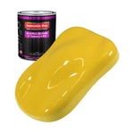 Restoration Shop Daytona Yellow Acrylic Urethane Quart Only, Auto Paint New. Price: $99.99.