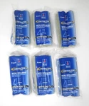 Sherwin Williams 994000350 Mohair Blend 4IN X 3/16IN Mini Paint Rollers 12PK New. Price: $97.19.