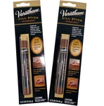 2 Varathane Wood Stick Light Cherry Repair Scratch Filler 0.5OZ. Price: $8.07.