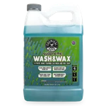 Chemical Guys - Sudpreme Wash & Wax Extreme Shine Foaming Car Soap (1 Gal) New. Price: $39.99.