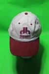 Duckback Superdeck Redwood Semi-transparent Oil Based Stain Sealer Hat Cap Used. Price: $14.70.