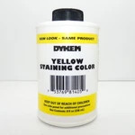 Dykem Oz. Yellow Staining Color 81405 New. Price: $14.99.