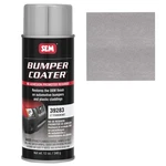 Sem Bumper Coater, Light Titanium Metallic, 12 Oz. Aerosol New. Price: $28.99.