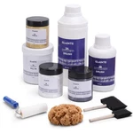 Glainte Epoxy Paint Kit - Granite Refinishing Ki... New. Price: $105.94.