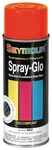 Seymour 16-1618 Spray-glo Water Base Paints, Fluorescent Red 12 Ounce (pack O... New. Price: $22.67.
