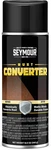 Seymour 16-45 Rust Converter, Black New. Price: $13.80.