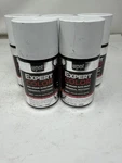 U-pol Expert Spray Paint For Polar Artic White 9567 , UPGM201 7.4 Oz Pack New. Price: $46.99.