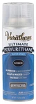 Varathane Ultimate Water Based Polyurethane Semi Gloss 11.25 Ounce Protection New. Price: $19.69.