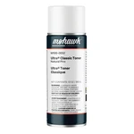 Mohawk Ultra Classic Toner Natural Pine New. Price: $18.59.