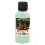 4 Oz Ice Turquoise House Of Kolor Pearl Ready-to-spray Auto Paint Basecoat New. Price: $39.99.